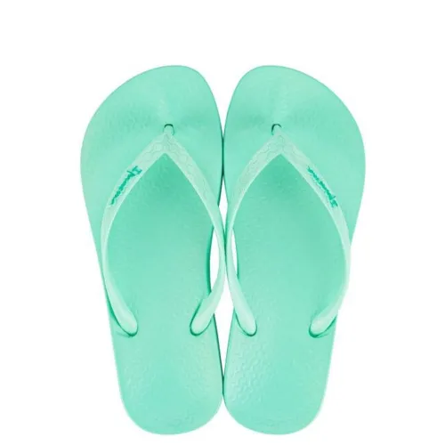 G2071M Women's Flip Flop IPANEMA Mint G2071M Women's Flip Flop IPANEMA Mint