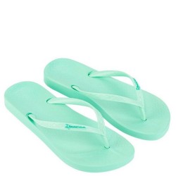 G2071M Women's Flip Flop IPANEMA Mint