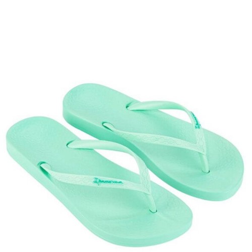 G2071M Women's Flip Flop IPANEMA Mint G2071M Women's Flip Flop IPANEMA Mint