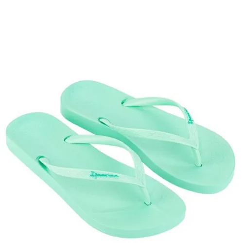 G2071M Women's Flip Flop IPANEMA Mint G2071M Women's Flip Flop IPANEMA Mint
