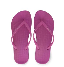 G2071P Women's Flip Flop IPANEMA Purple G2071P Women's Flip Flop IPANEMA Purple