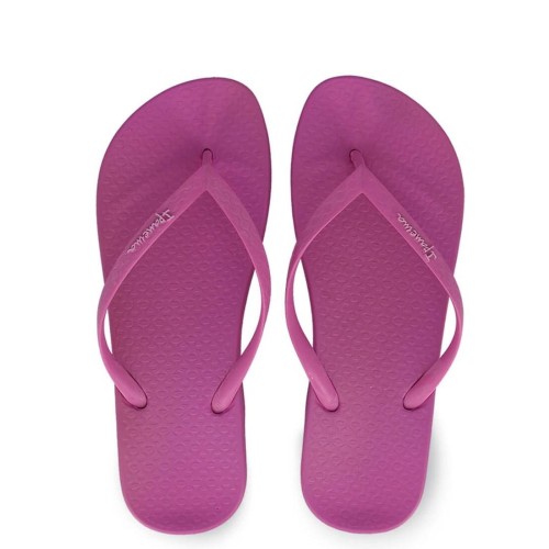 G2071P Women's Flip Flop IPANEMA Purple G2071P Women's Flip Flop IPANEMA Purple