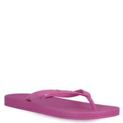 G2071P Women's Flip Flop IPANEMA Purple