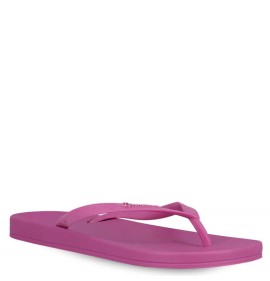 G2071P Women's Flip Flop IPANEMA Purple G2071P Women's Flip Flop IPANEMA Purple