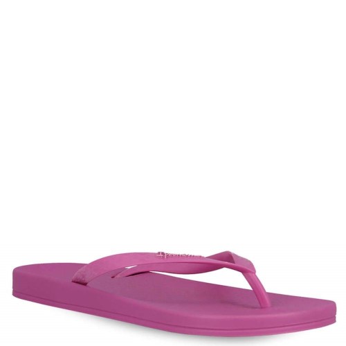 G2071P Women's Flip Flop IPANEMA Purple G2071P Women's Flip Flop IPANEMA Purple