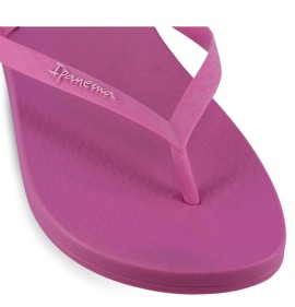 G2071P Women's Flip Flop IPANEMA Purple G2071P Women's Flip Flop IPANEMA Purple