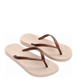 G2072BE Women's Flip Flop IPANEMA Beige G2072BE Women's Flip Flop IPANEMA Beige