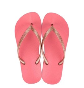 G2072C Women's Flip Flop IPANEMA Coral G2072C Women's Flip Flop IPANEMA Coral