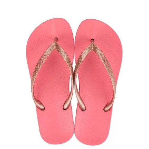 G2072C Women's Flip Flop IPANEMA Coral G2072C Women's Flip Flop IPANEMA Coral