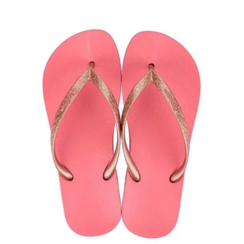 G2072C Women's Flip Flop IPANEMA Coral G2072C Women's Flip Flop IPANEMA Coral