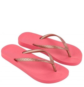 G2072C Women's Flip Flop IPANEMA Coral G2072C Women's Flip Flop IPANEMA Coral