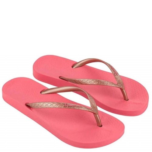 G2072C Women's Flip Flop IPANEMA Coral G2072C Women's Flip Flop IPANEMA Coral