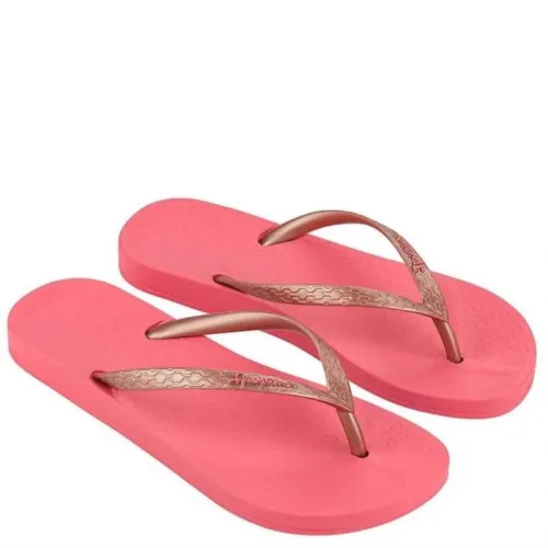 G2072C Women's Flip Flop IPANEMA Coral G2072C Women's Flip Flop IPANEMA Coral