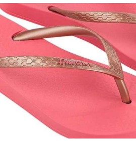 G2072C Women's Flip Flop IPANEMA Coral G2072C Women's Flip Flop IPANEMA Coral