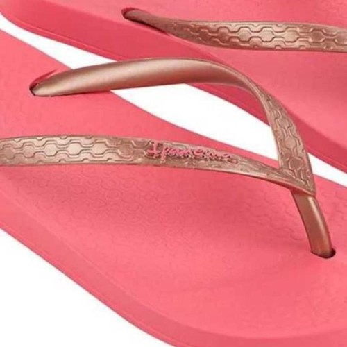 G2072C Women's Flip Flop IPANEMA Coral G2072C Women's Flip Flop IPANEMA Coral