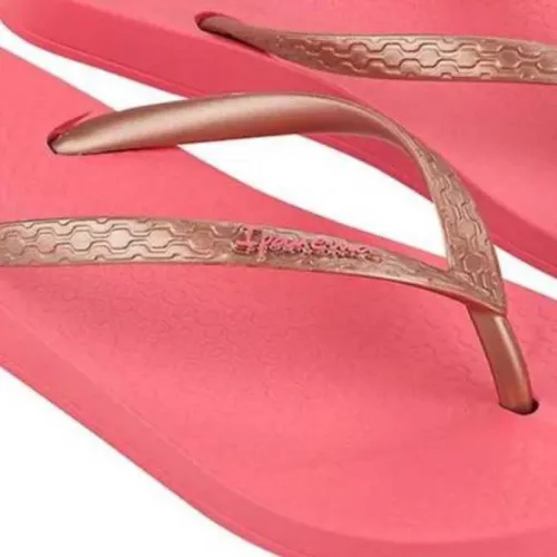 G2072C Women's Flip Flop IPANEMA Coral G2072C Women's Flip Flop IPANEMA Coral