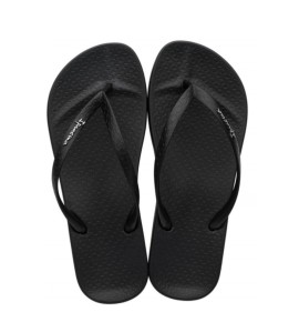 G2073B Women's Flip Flop IPANEMA Black G2073B Women's Flip Flop IPANEMA Black