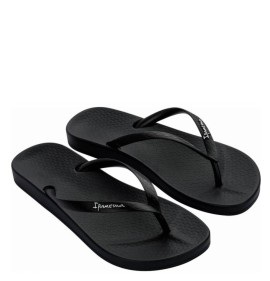 G2073B Women's Flip Flop IPANEMA Black G2073B Women's Flip Flop IPANEMA Black