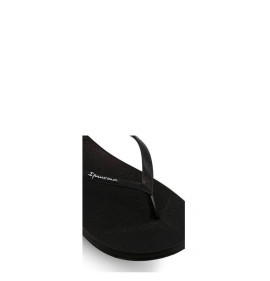 G2073B Women's Flip Flop IPANEMA Black G2073B Women's Flip Flop IPANEMA Black