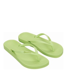 G2073LG Women's Flip Flop IPANEMA LIght Green G2073LG Women's Flip Flop IPANEMA LIght Green