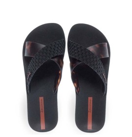 G2079L Women's Flip Flop IPANEMA Leopard G2079L Women's Flip Flop IPANEMA Leopard