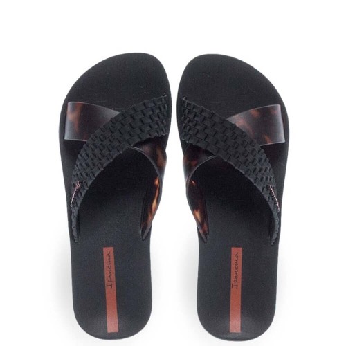 G2079L Women's Flip Flop IPANEMA Leopard G2079L Women's Flip Flop IPANEMA Leopard