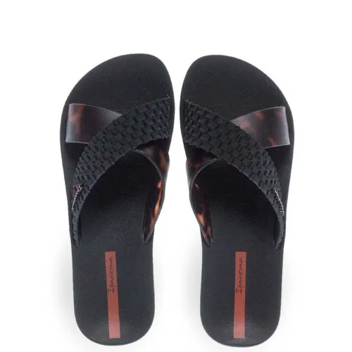 G2079L Women's Flip Flop IPANEMA Leopard G2079L Women's Flip Flop IPANEMA Leopard