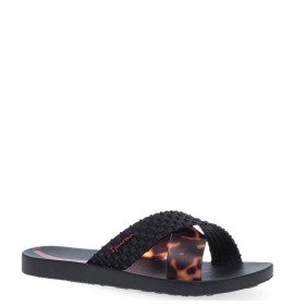 G2079L Women's Flip Flop IPANEMA Leopard G2079L Women's Flip Flop IPANEMA Leopard