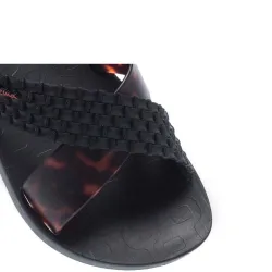 G2079L Women's Flip Flop IPANEMA Leopard