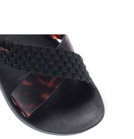 G2079L Women's Flip Flop IPANEMA Leopard G2079L Women's Flip Flop IPANEMA Leopard
