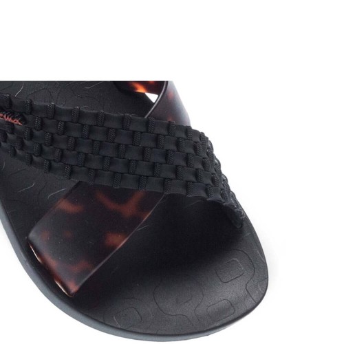 G2079L Women's Flip Flop IPANEMA Leopard G2079L Women's Flip Flop IPANEMA Leopard