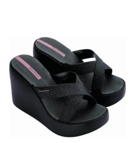 G2080B Women's Flip Flop IPANEMA Black G2080B Women's Flip Flop IPANEMA Black