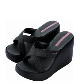 G2080B Women's Flip Flop IPANEMA Black G2080B Women's Flip Flop IPANEMA Black