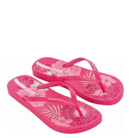 G2086F Women's Flip Flop IPANEMA Fuchsia G2086F Women's Flip Flop IPANEMA Fuchsia