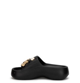 G2095B Women's Flip Flop SABINO Black G2095B Women's Flip Flop SABINO Black