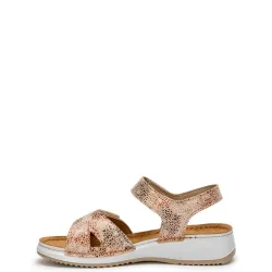 G2097BE Γυναικείο Ανατομικό Πέδιλο INBLU Μπεζ G2097BE Γυναικείο Ανατομικό Πέδιλο INBLU Μπεζ