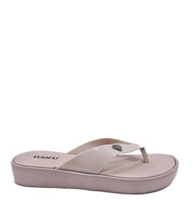 G2099P Women's Flip Flop LUOFU Pink G2099P Women's Flip Flop LUOFU Pink