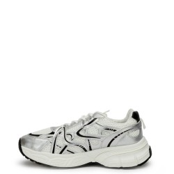 G2109W Γυναικείο Sneakers BONINO Λευκό