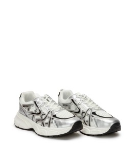 G2109W Γυναικείο Sneakers BONINO Λευκό