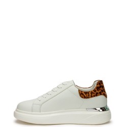 G2127W Γυναικείο Casual ADAM'S SHOES Λευκό G2127W Γυναικείο Casual ADAM'S SHOES Λευκό