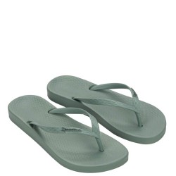 G2194KH Γυναικεία Σαγιονάρα IPANEMA Χακί