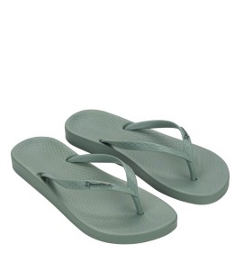 G2194KH Γυναικεία Σαγιονάρα IPANEMA Χακί