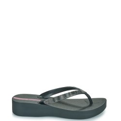 G2200B Γυναικεία Σαγιονάρα IPANEMA Μαύρο