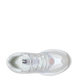 G2221W Γυναικείο Sneakers FILA Λευκό