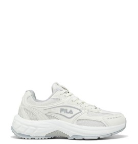 G2223BE Γυναικείο Sneakers FILA Μπεζ