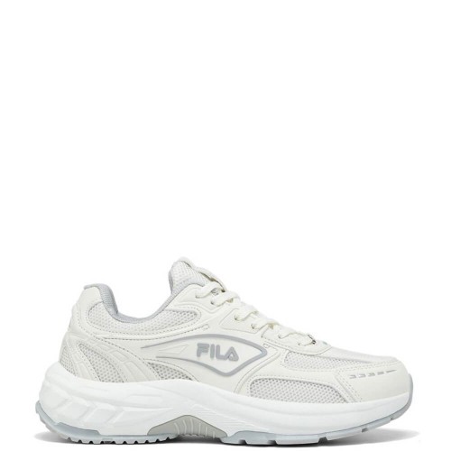 G2223BE Γυναικείο Sneakers FILA Μπεζ