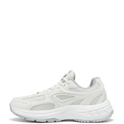 G2223BE Γυναικείο Sneakers FILA Μπεζ
