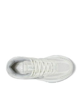 G2223BE Γυναικείο Sneakers FILA Μπεζ