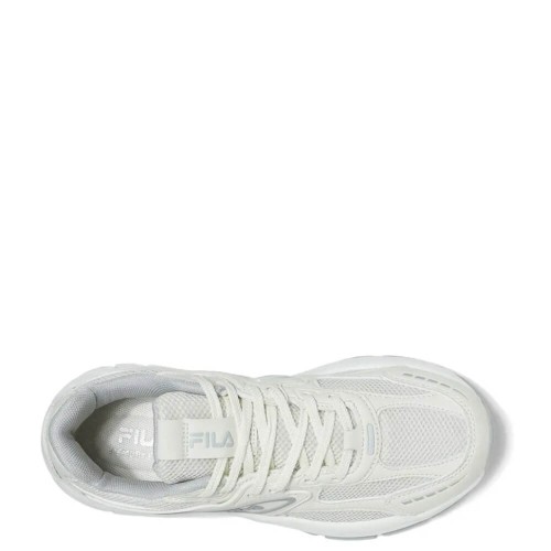 G2223BE Γυναικείο Sneakers FILA Μπεζ