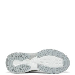 G2223BE Γυναικείο Sneakers FILA Μπεζ
